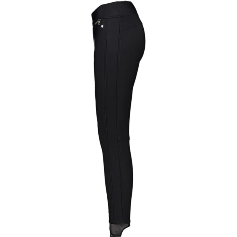 Obermeyer Jinks ITB Softshell Pants Womens | Christy Sports