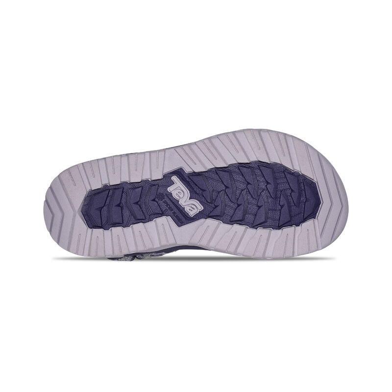 Teva Hurricane XLT JR Sandals Kids image number 5
