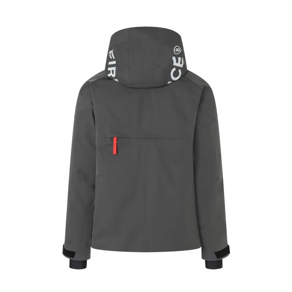 Bogner Eason Ski Jacket Mens