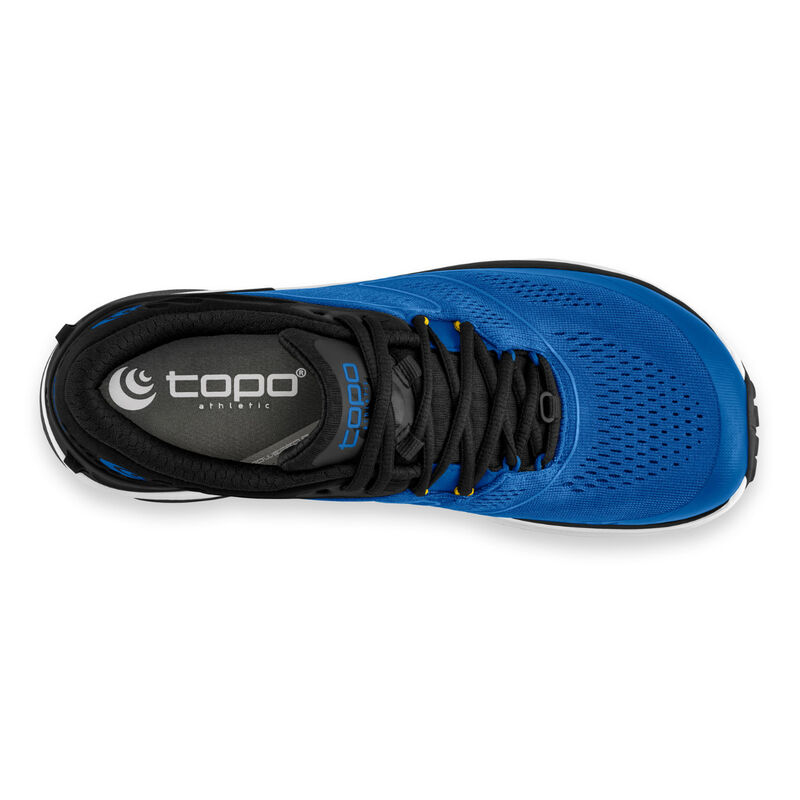 Topo Athletic Ultraventure 2 Shoes Mens image number 3