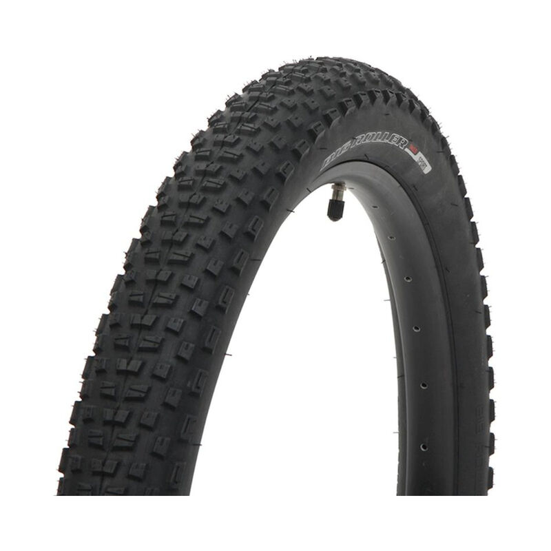 Specialized Big Roller Tire 20 x 2.8 image number 0
