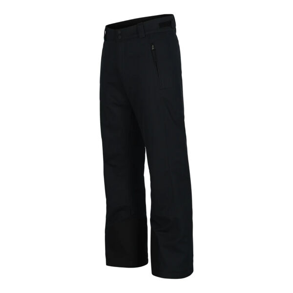 Obermeyer Range Pant Mens