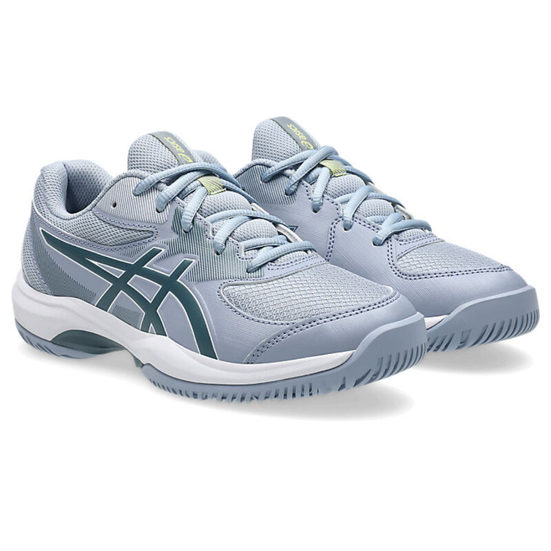 Asics Gel-Game Grade School Shoes Kids image number 1