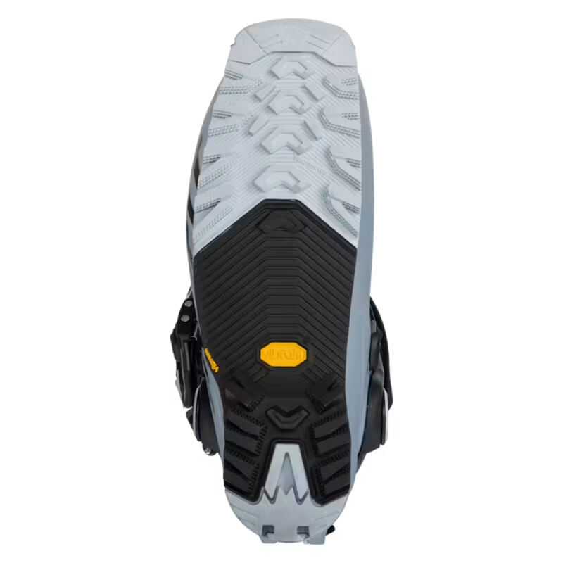 Dynafit Radical Pro Ski Touring Boots Womens image number 2