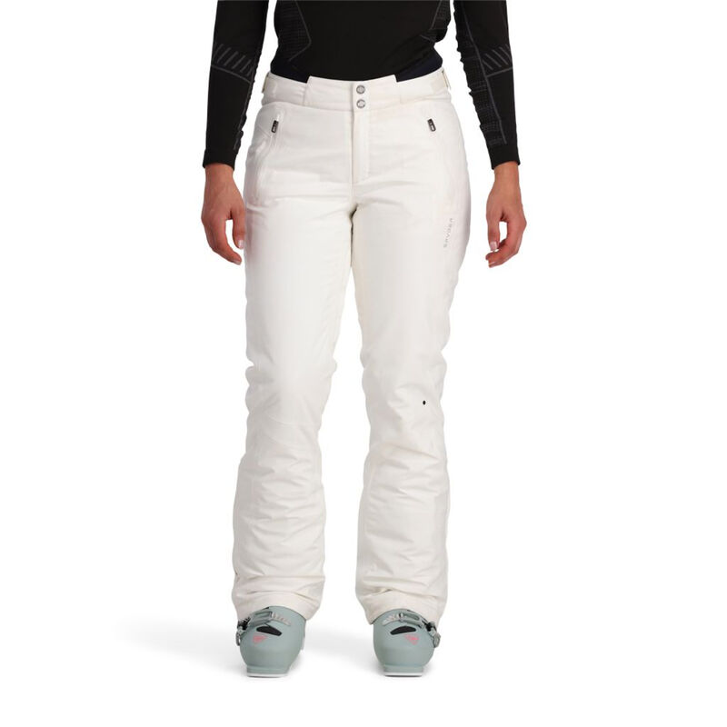 Spyder Echo Snow Pant Womens image number 0