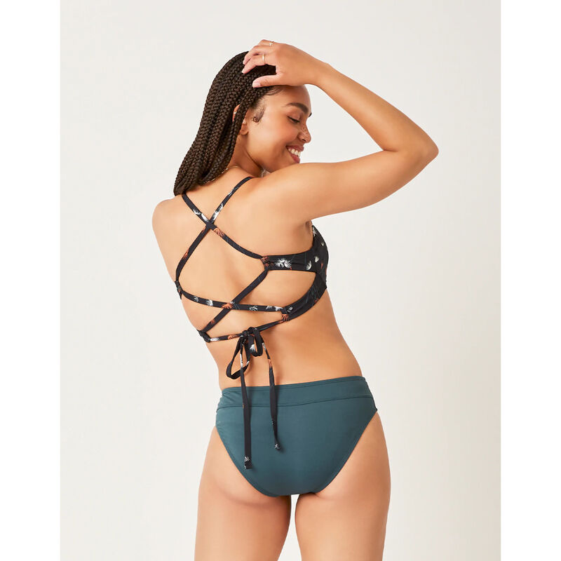 Carve Designs Stinson Bottom Womens image number 2