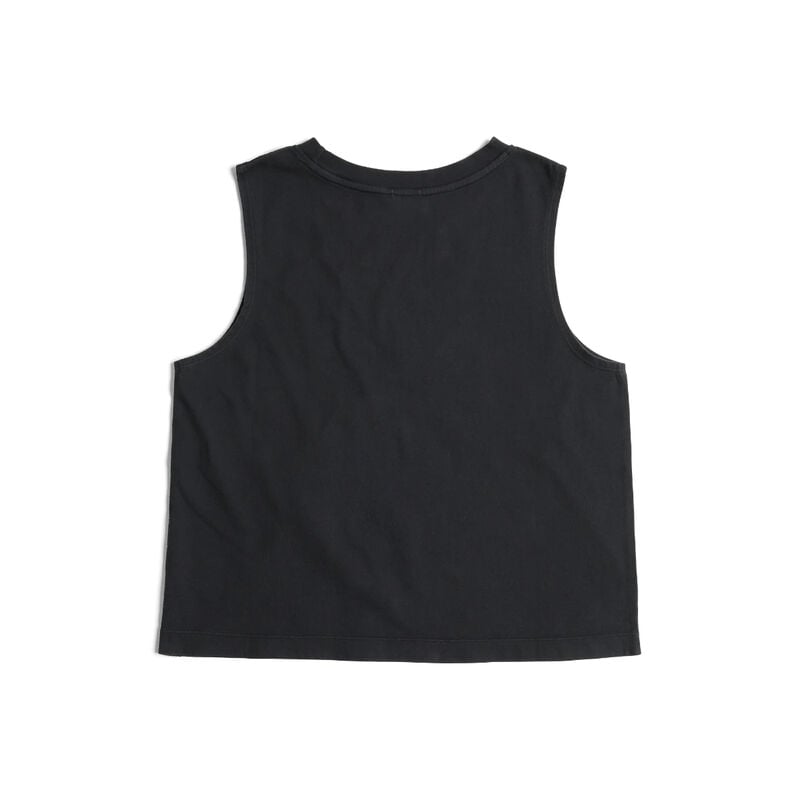 Topo Designs Dirt Tank Womens image number 1