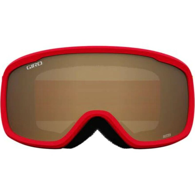 Giro Buster AR40 Jr Goggles image number 2