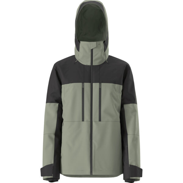 The North Face Chakal Jacket Mens
