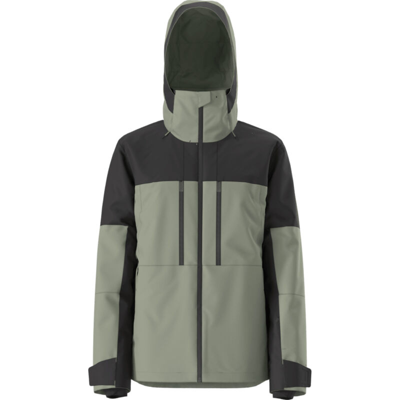 The North Face Chakal Jacket Mens image number 0