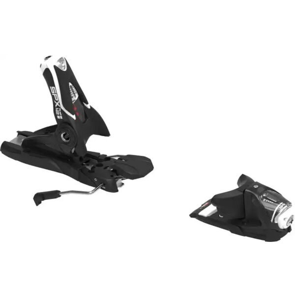 Rossignol SPX 12 GW B110 Ski Bindings