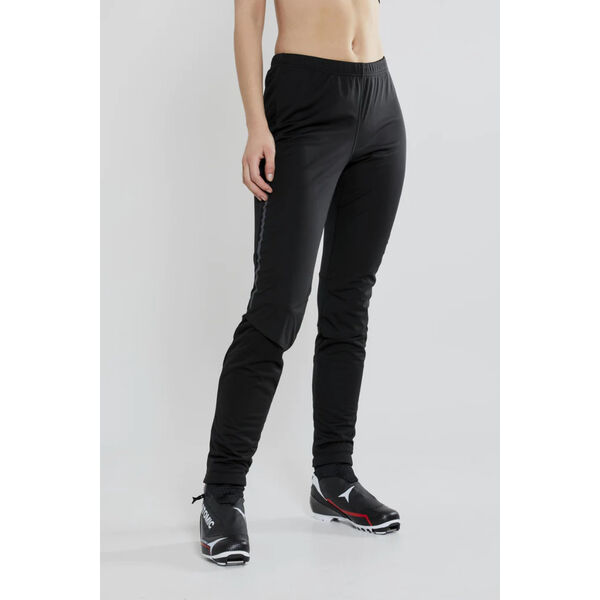 Craft ADV Nordic Training Pants Womens