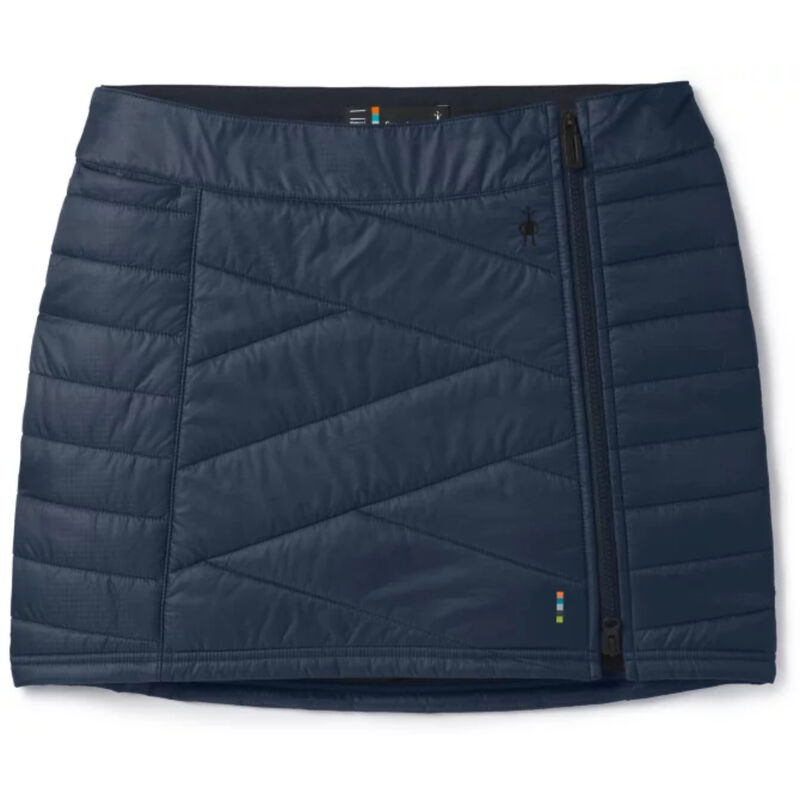 Smartwool Smartloft 120 Skirt Womens image number 0