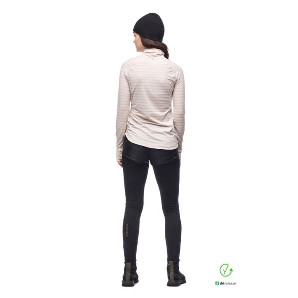 Indyeva Riga II Shirt Womens