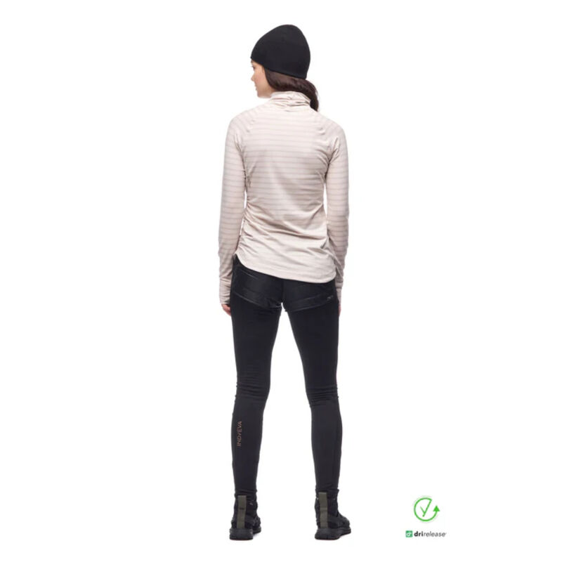Indyeva Riga II Shirt Womens image number 1