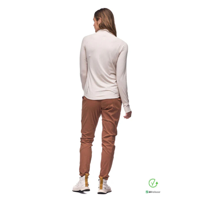 Indyeva Strika II Shirt Womens image number 1