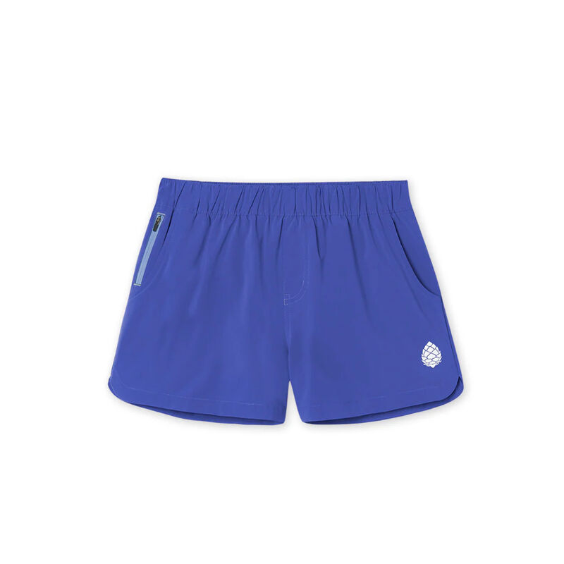 Stio CFS Drifter Shorts Womens image number 0