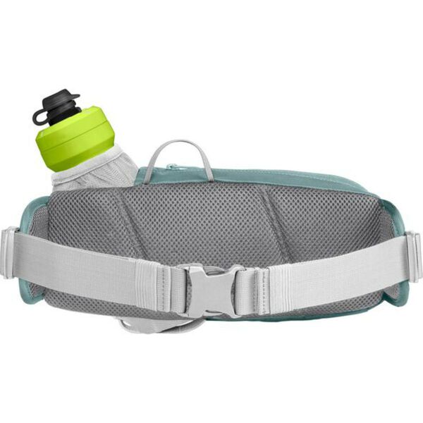 CamelBak Podium® Flow™ Belt
