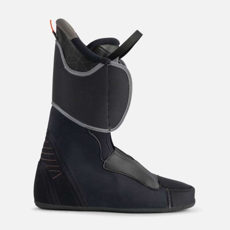 Rossignol Vizion Pro 100 MV Ski Boots Mens image number 4