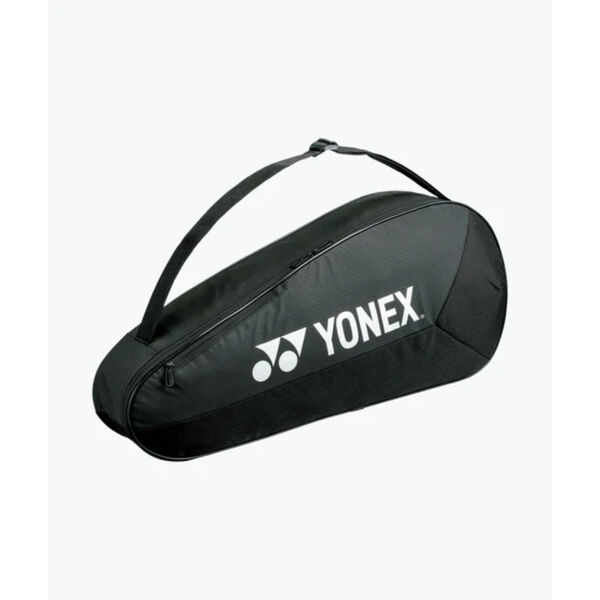 Yonex Team Racquet Bag 3