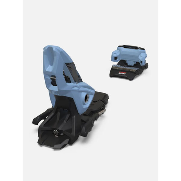Marker Squire 11 Bindings - Light Blue