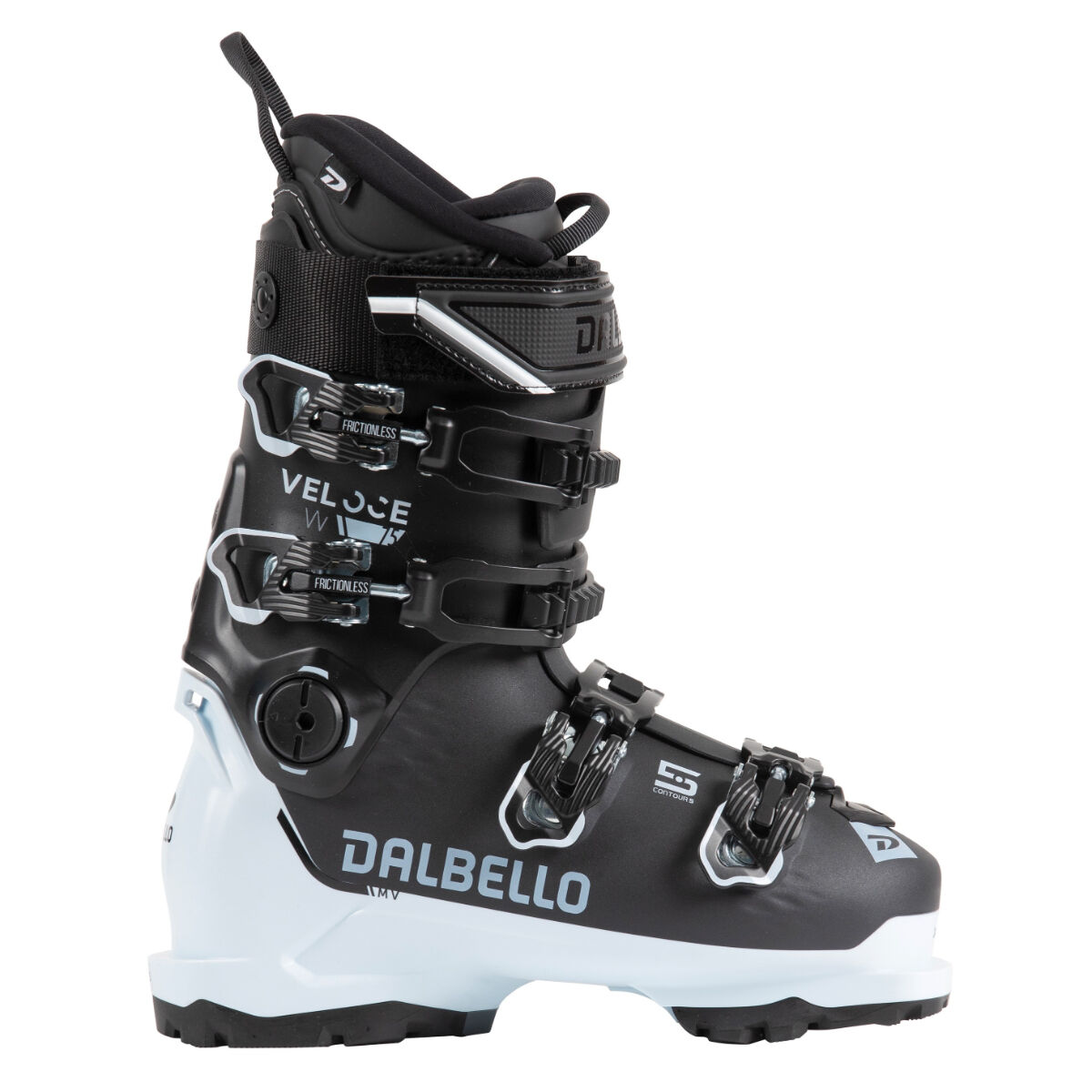Dalbello Veloce 75 GW Ski Boots Womens | Christy Sports