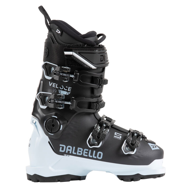 Dalbello Veloce 75 GW Ski Boots Womens image number 0