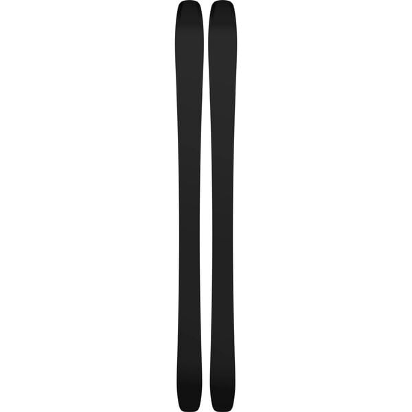 Atomic Maverick 86C Skis
