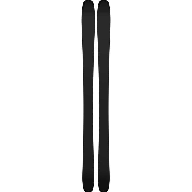 Atomic Maverick 86C Skis image number 1