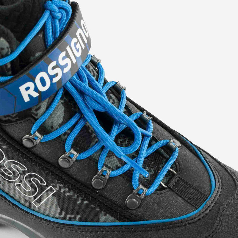 Rossignol BC 5 Nordic Boots Womens image number 3