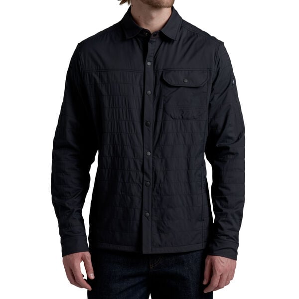 Kuhl The One Shirt-Jac Mens