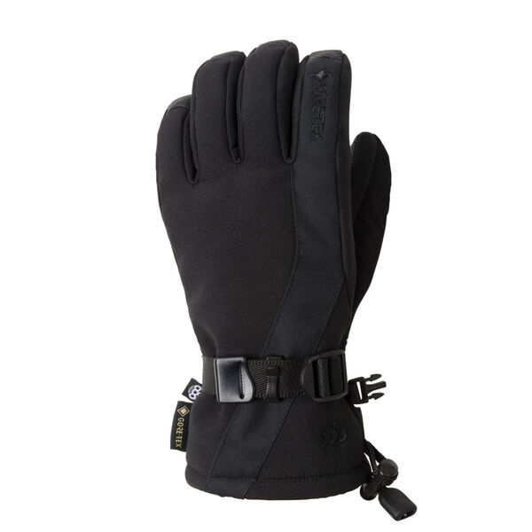 686 Gore-Tex Linear Glove Womens