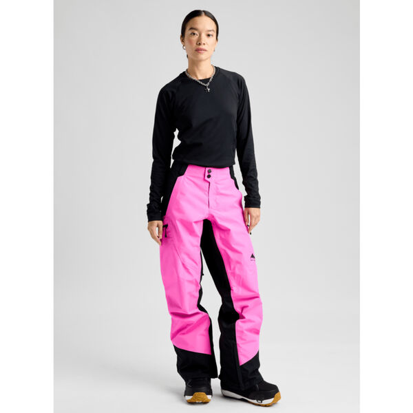 Burton Reserve GORE-TEX 2L Pants Womens
