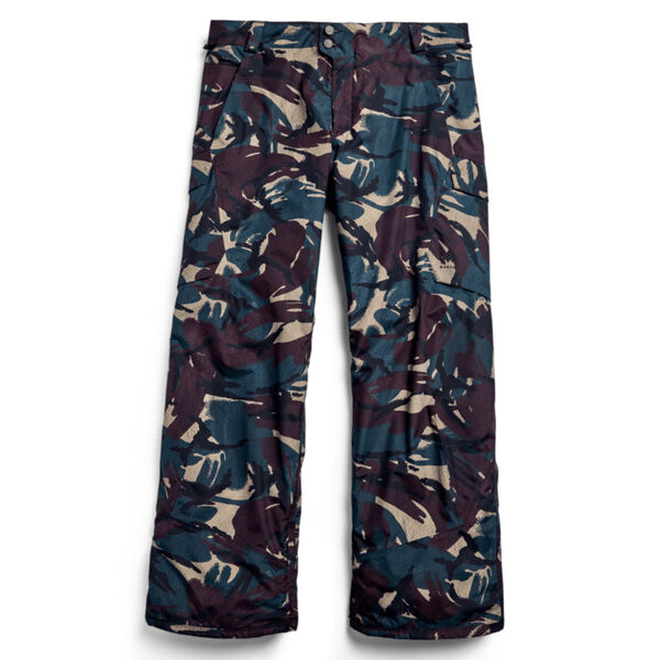 Burton Reserve 2L Pants Mens