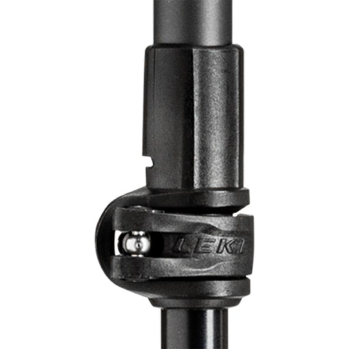 Lhasa Lite Aergon Anti Shock Trekking Poles