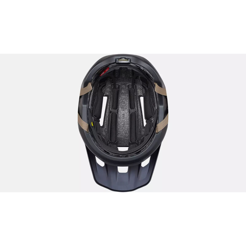 Specialized Ambush 2 Helmet image number 6