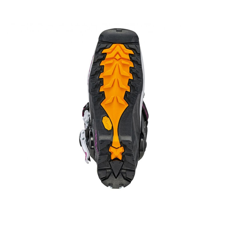 Scarpa Gea RS Ski Boots Womens image number 5