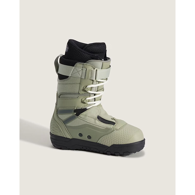Vans Infuse Snowboard Boots image number 1