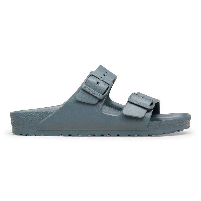 Birkenstock Arizona Essentials Sandals Mens image number 4
