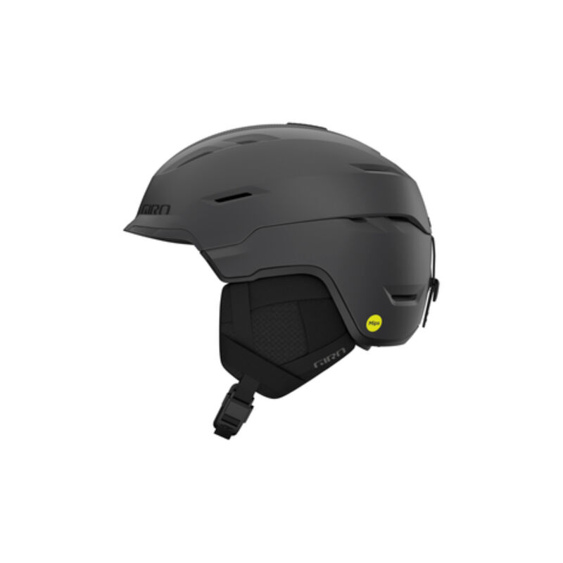 Giro Tor Spherical Helmet image number 1