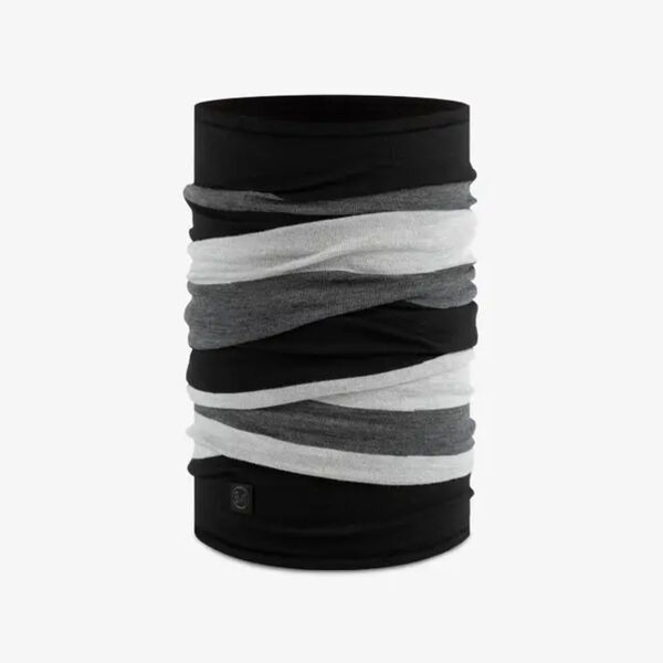 Buff Neckwear Merino Move Tube