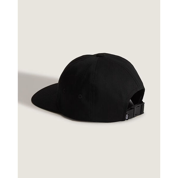 Vans Jockey Hat