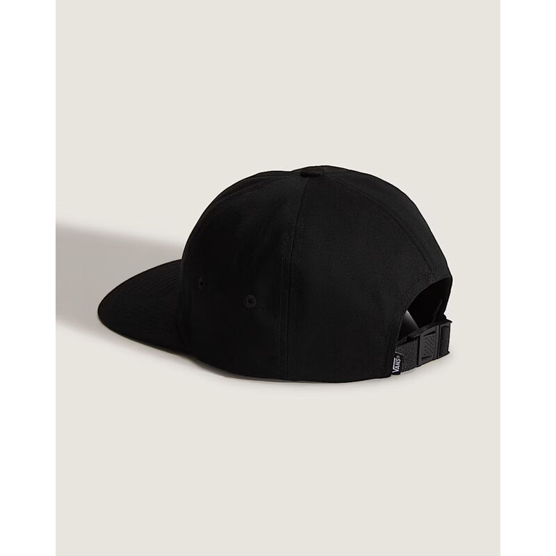 Vans Jockey Hat image number 1