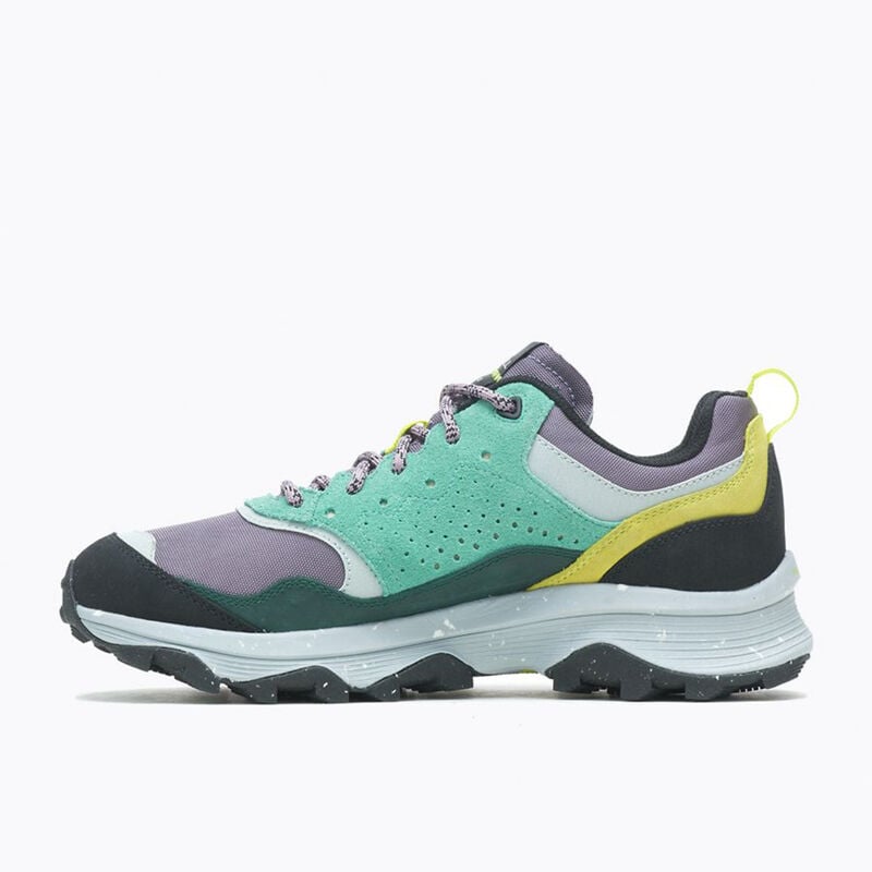 Merrell Speed Solo Womens image number 2