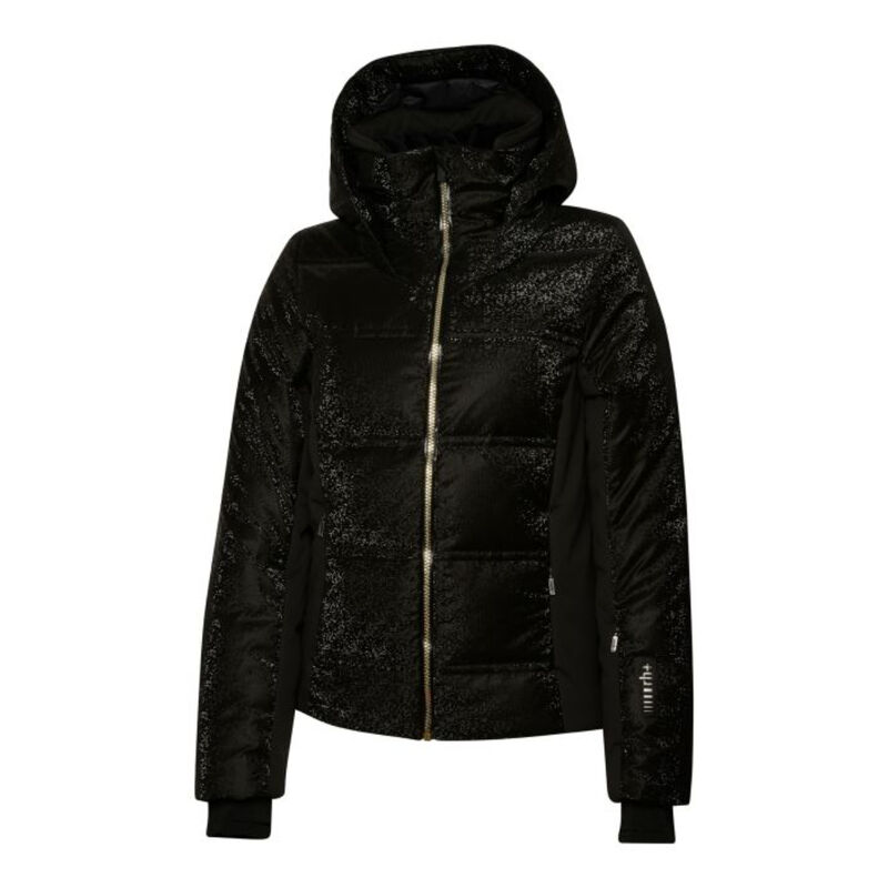 rh+ Fenice Down Jacket Womens image number 0