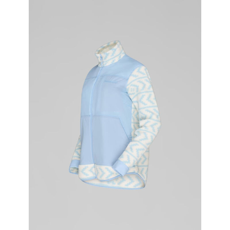 Norrona Tamok Warm3 Jacket Womens image number 1