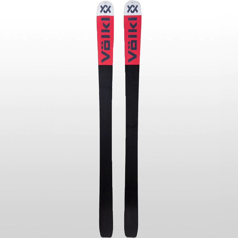 Volkl Mantra V.Werks Skis image number 6