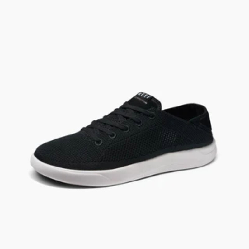 Reef Swellsole Neptune Sneakers Mens image number 2
