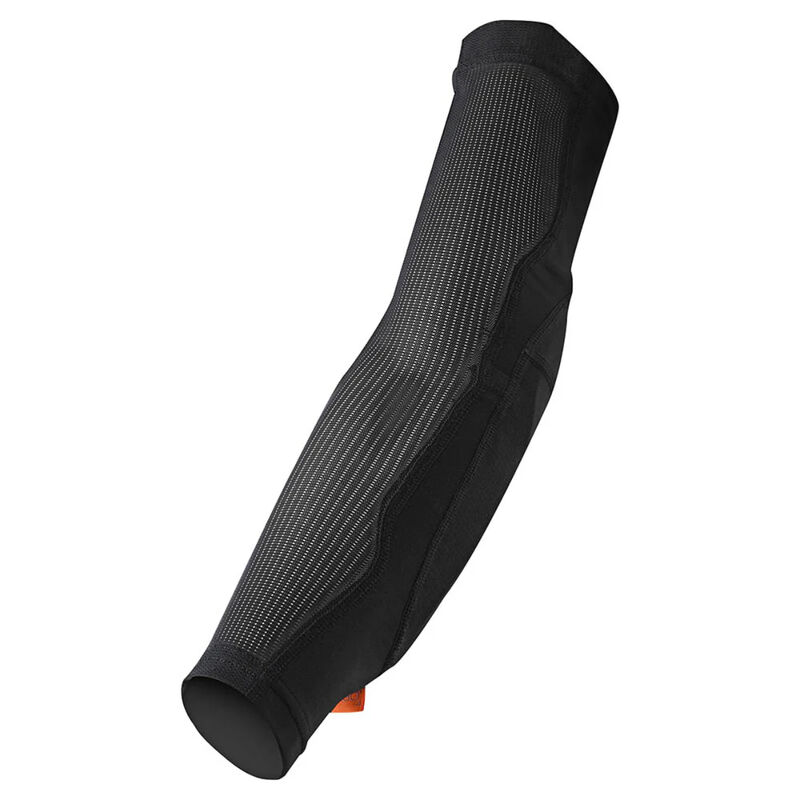 Troy Lee Stage Elbow Guard image number 1
