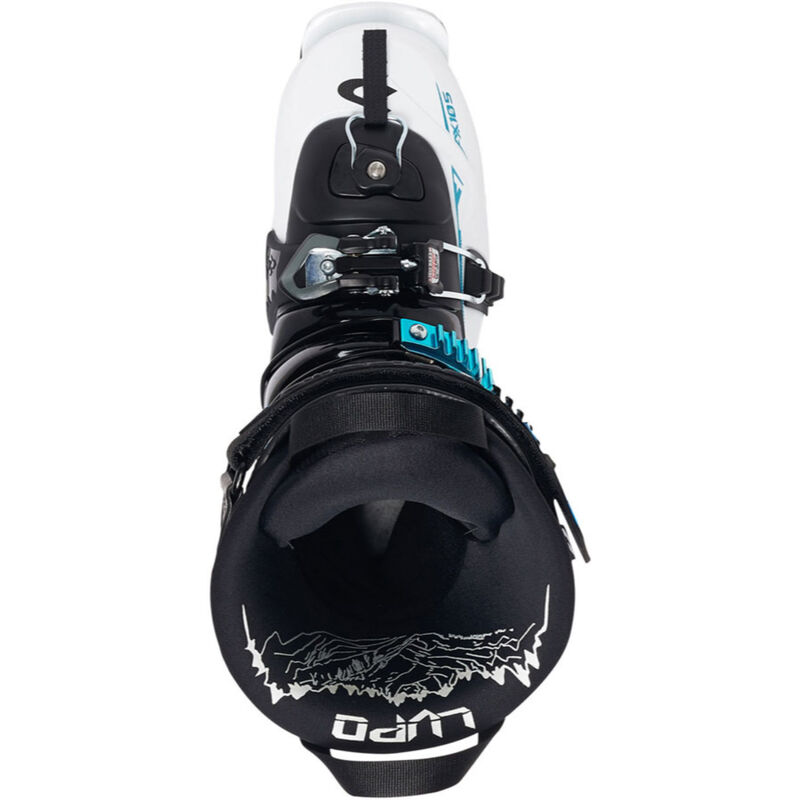 Dalbello Lupo AX 105 W Ski Boots Womens image number 1